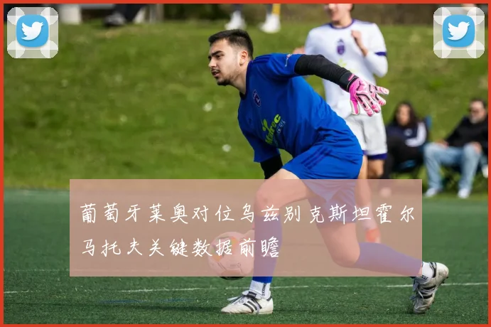 葡萄牙莱奥对位乌兹别克斯坦霍尔马托夫关键数据前瞻