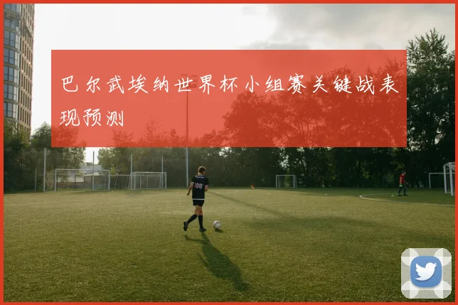 巴尔武埃纳世界杯小组赛关键战表现预测