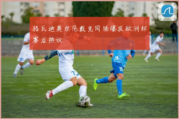 格瓦迪奥尔范戴克同场爆发欧洲杯赛后热议