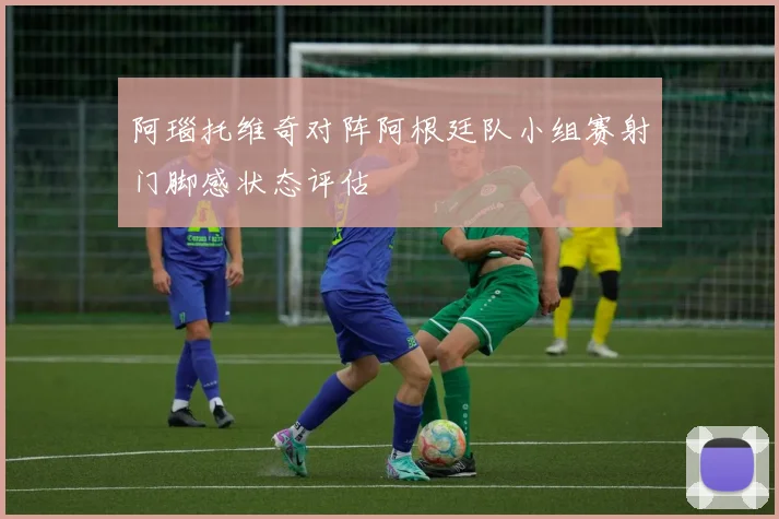 阿瑙托维奇对阵阿根廷队小组赛射门脚感状态评估