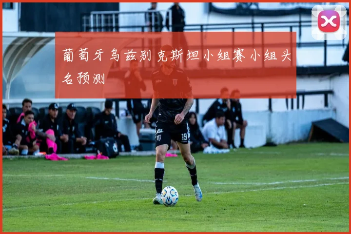 葡萄牙乌兹别克斯坦小组赛小组头名预测
