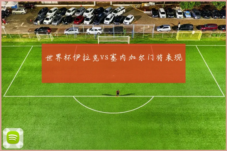 世界杯伊拉克vs塞内加尔门将表现
