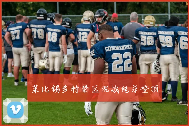 莱比锡多特禁区混战绝杀登顶