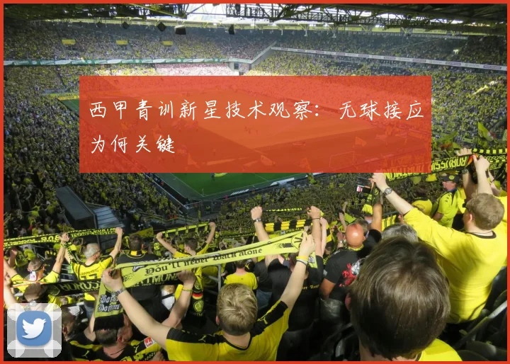 西甲青训新星技术观察：无球接应为何关键